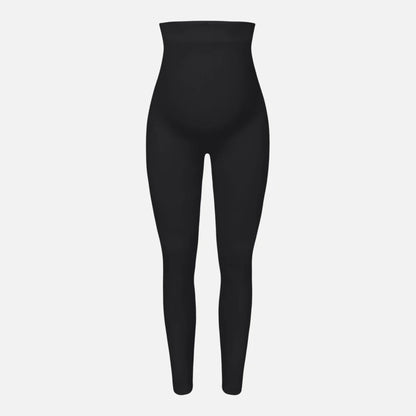 MamaFlex Leggings | Bequeme und stützende Umstandsleggings