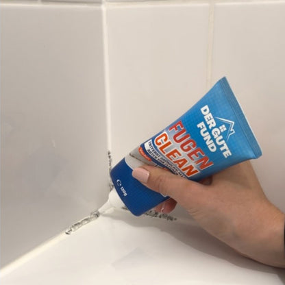 JointRenew | Superschnelle Fugen-Erneuerung