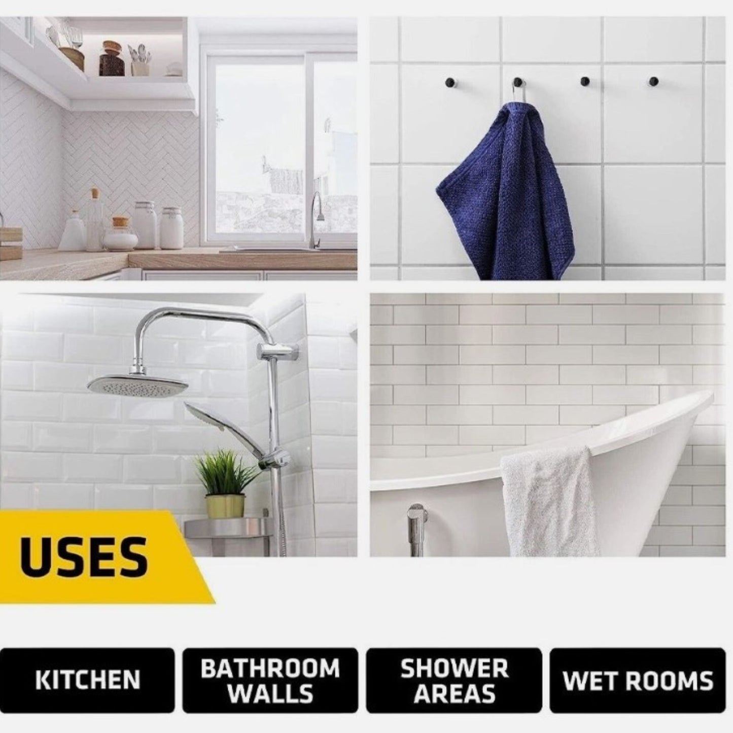 JointRenew | Superschnelle Fugen-Erneuerung