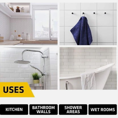 JointRenew | Superschnelle Fugen-Erneuerung