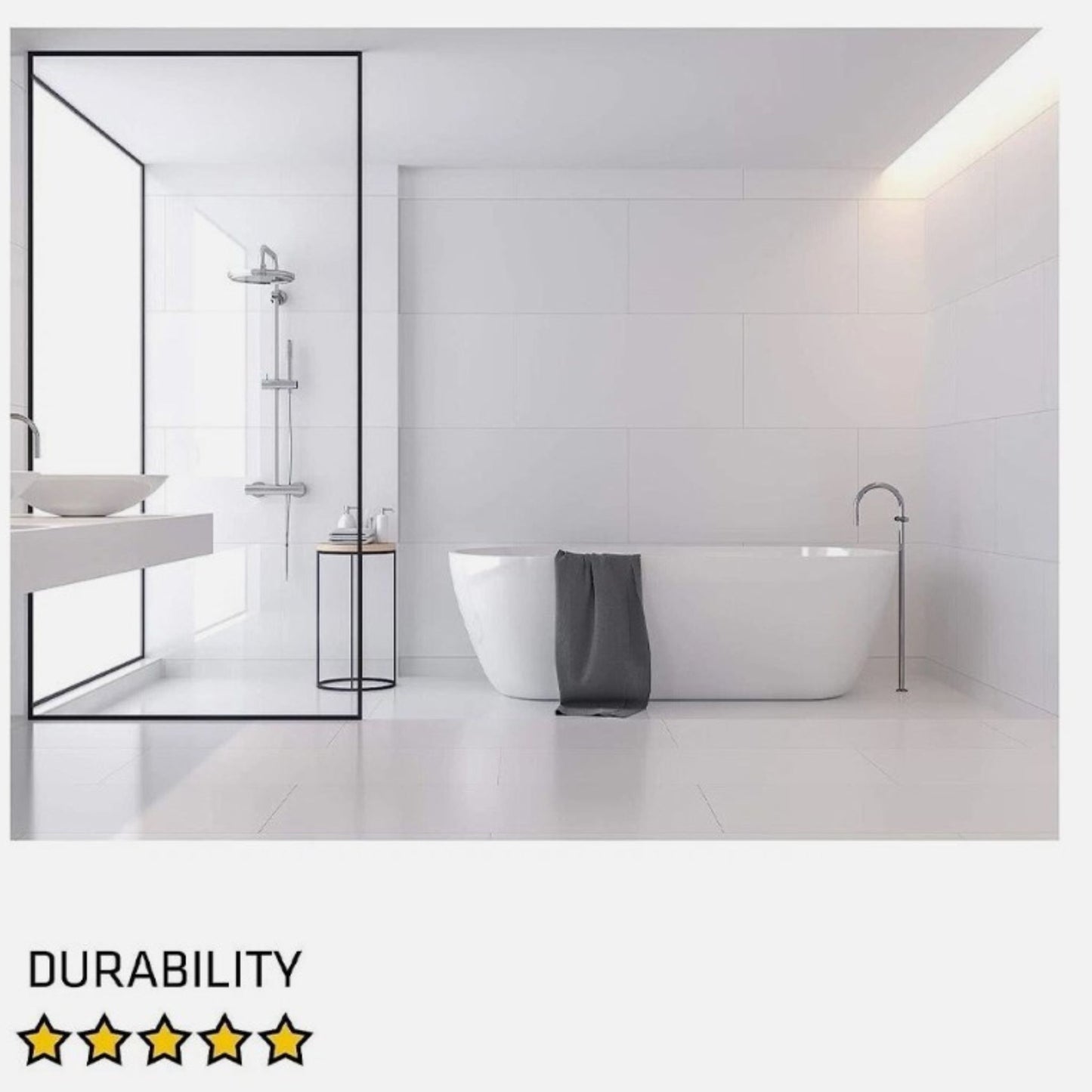 JointRenew | Superschnelle Fugen-Erneuerung