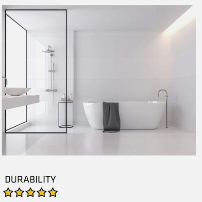 JointRenew | Superschnelle Fugen-Erneuerung