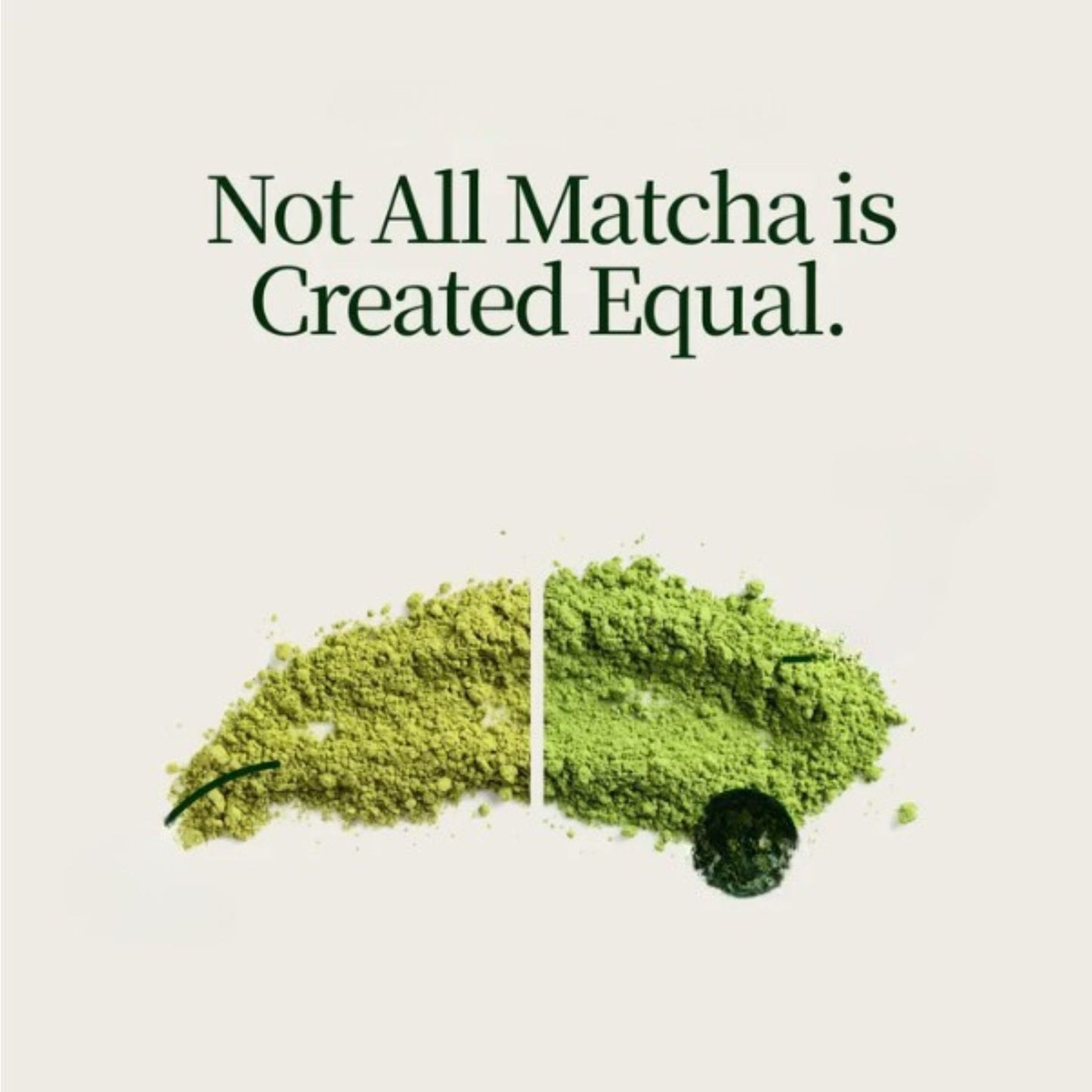 Matcha Moments | Exklusiver Adventskalender für wahre Teeliebhaber