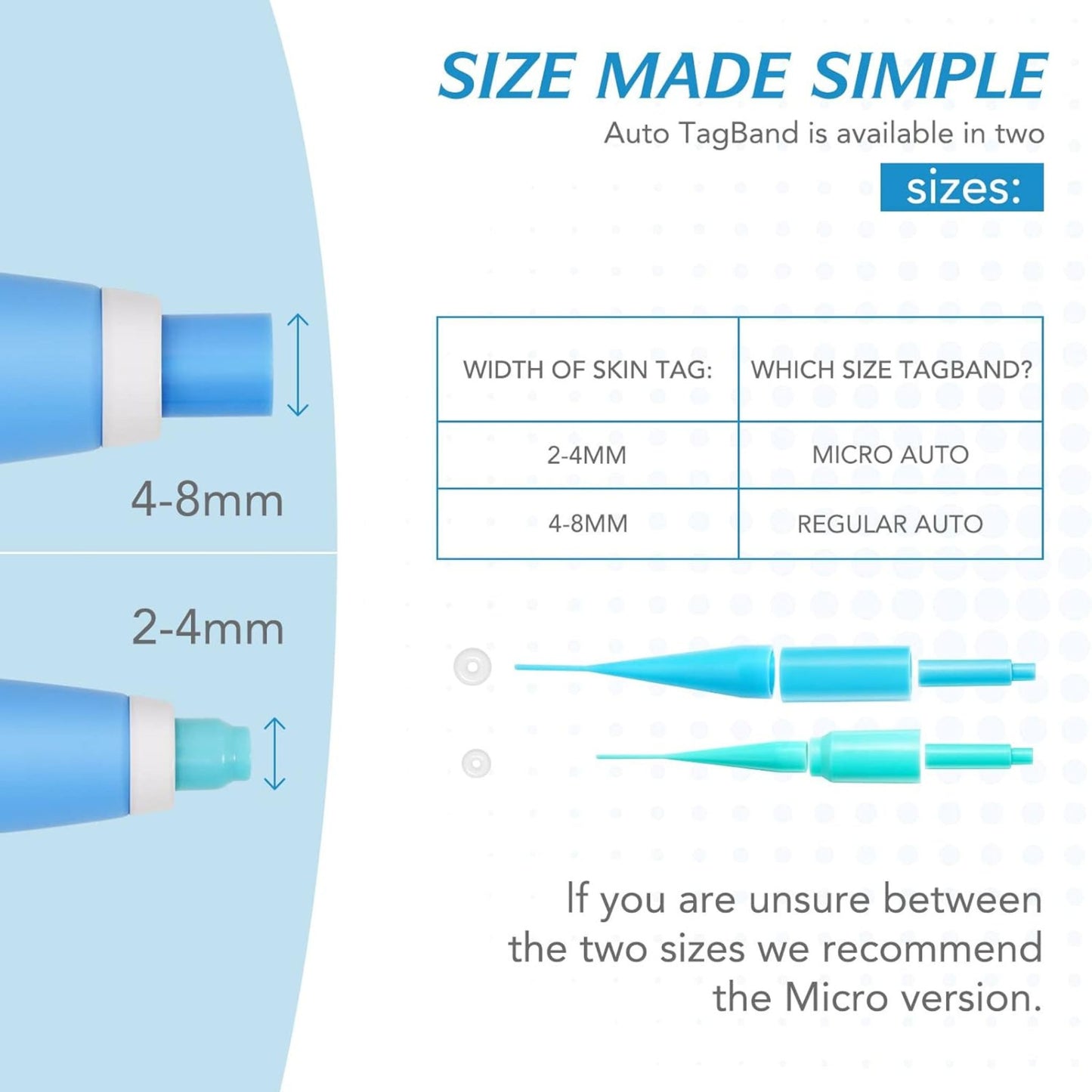 SkinClear | Komplett-Set für Sanfte und Strahlende Haut