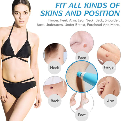 SkinClear | Komplett-Set für Sanfte und Strahlende Haut