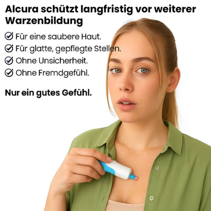 SkinClear | Komplett-Set für Sanfte und Strahlende Haut