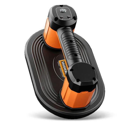 PowerLift | Mobiler Vakuumheber für schwere Objekte