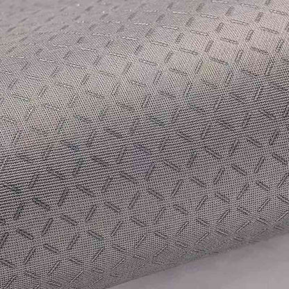 SoftLuxe | Moderner Creme-Teppich für Wohn- & Schlafzimmerkomfort